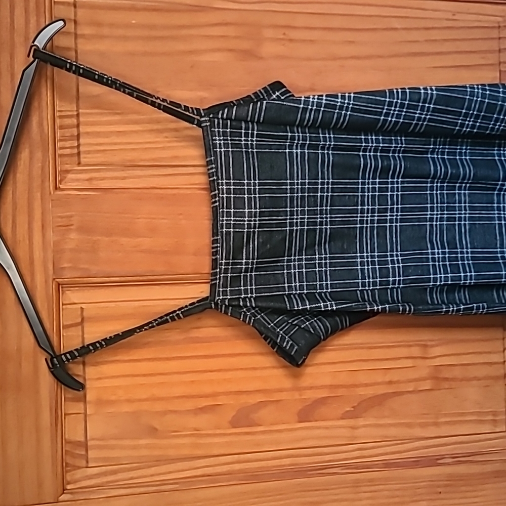 Slip Dress - Picture 3 of 6